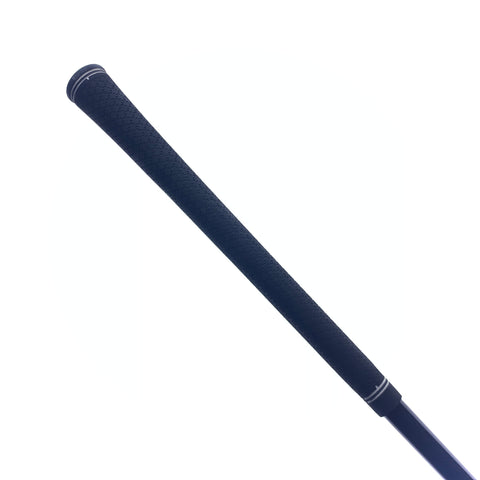 Used Project X EvenFlow Black 6.5 65 X Driver Shaft / Callaway Gen 2