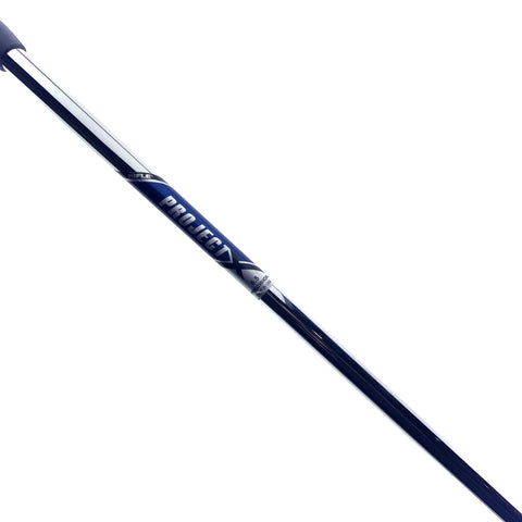Used Titleist T150 2025 5 Iron / 25 Degrees / X-Stiff Flex