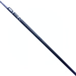 Used Callaway Elyte X 7 Fairway Wood / 21.0 Degrees / Regular Flex - Replay Golf 