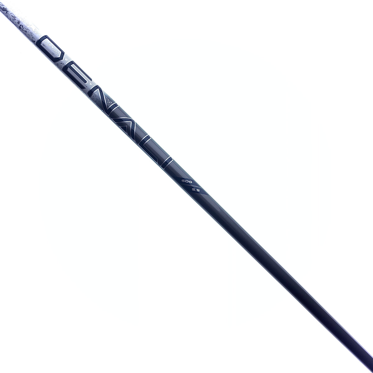 Used Callaway Elyte X 7 Fairway Wood / 21.0 Degrees / Regular Flex - Replay Golf 