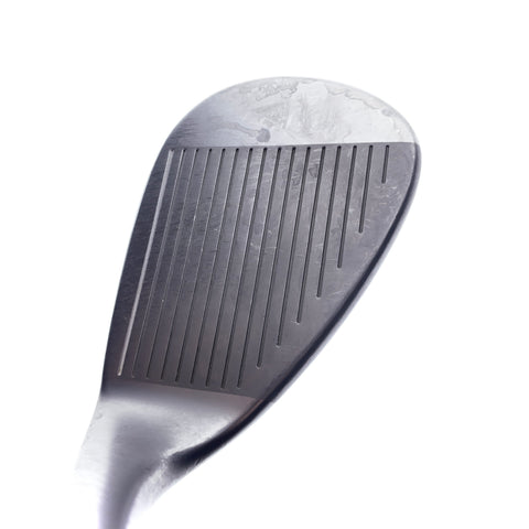 Used TaylorMade RocketBladez Sand Wedge / 55.0 Degrees / Wedge Flex