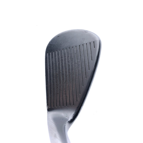 Used TaylorMade P770 2020 AW Iron / 51.0 Degrees / Stiff Flex
