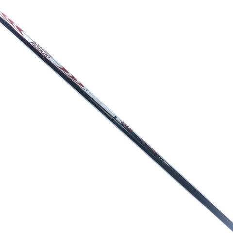Used Titleist Vokey SM10 Jet Black Lob Wedge / 60.0 Degrees / Wedge Flex
