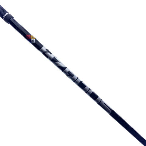 Used Titleist U505 2023 3 Hybrid / 20 Degrees / Stiff Flex