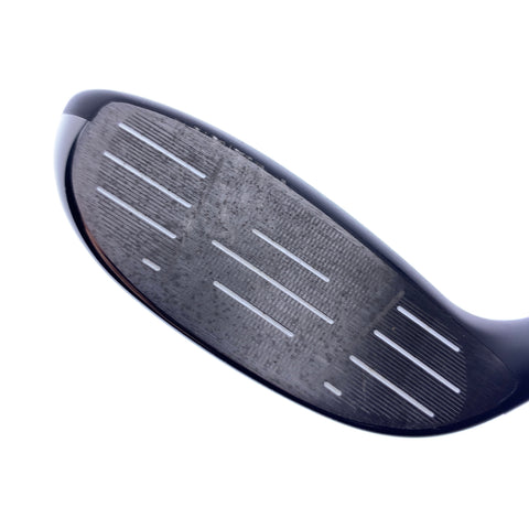 Used Callaway Paradym X 5 Fairway Wood / 18.0 Degrees / A Flex