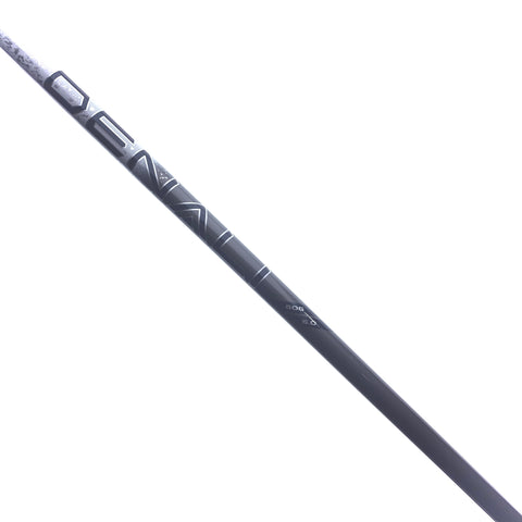 Used Callaway Elyte Mini Driver / 13.5 Degrees / Stiff Flex