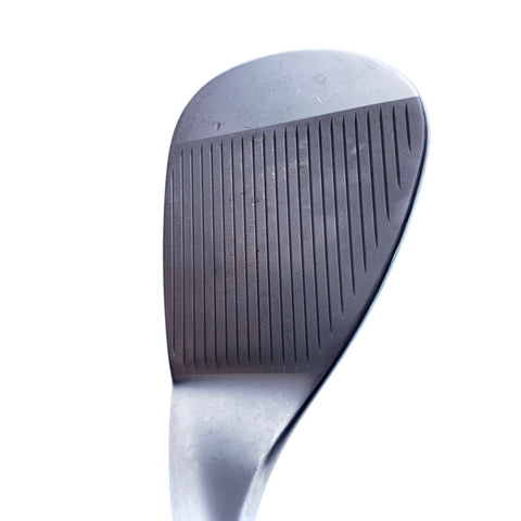 Used Ping s159 Lob Wedge / 58.0 Degrees / Wedge Flex