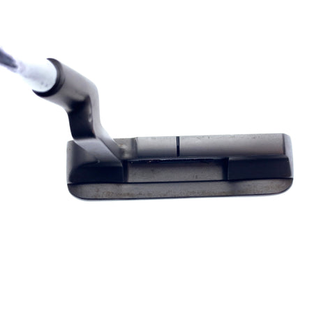 Used Odyssey White Hot XG 1 Putter / 34.0 Inches