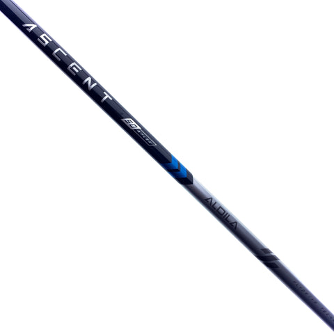 Used Callaway Paradym X 5 Fairway Wood / 18.0 Degrees / A Flex
