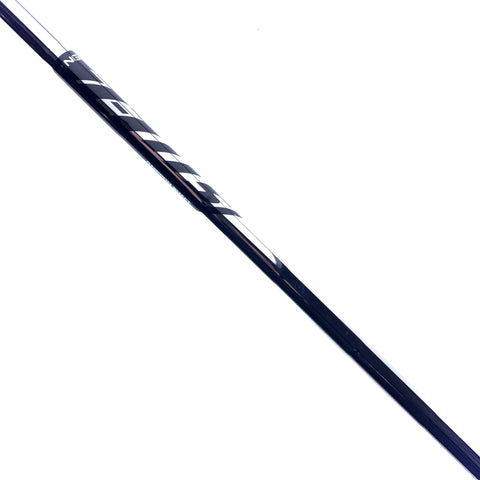 Used Ping s159 Lob Wedge / 58.0 Degrees / Wedge Flex