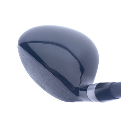 Used Honma XP-1 5 Fairway Wood / 18.0 Degrees / Regular Flex