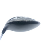 Used Ping G30 LS Tec Driver / 9.0 Degrees / Regular Flex / Left-Handed - Replay Golf 