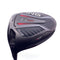 Used Ping G410 Plus Driver / 10.5 Degrees / Soft Regular Flex / Left-Handed