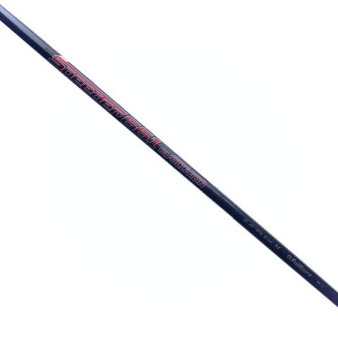 Used TOUR ISSUE TaylorMade Qi10 V2 Dot Driver / 9.0 Degrees / X-Stiff Flex