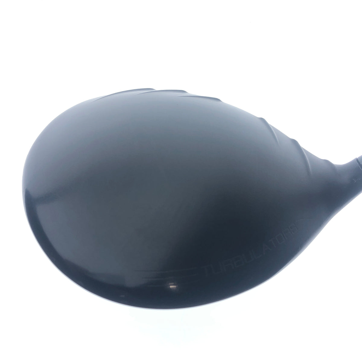 Used Ping G30 LS Tec Driver / 9.0 Degrees / Regular Flex / Left-Handed - Replay Golf 