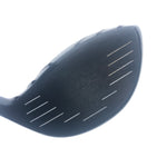 Used Ping G30 LS Tec Driver / 9.0 Degrees / Regular Flex / Left-Handed - Replay Golf 