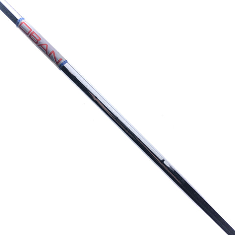 Used Callaway X Forged UT 18 2 Hybrid / 18.0 Degrees / Stiff Flex