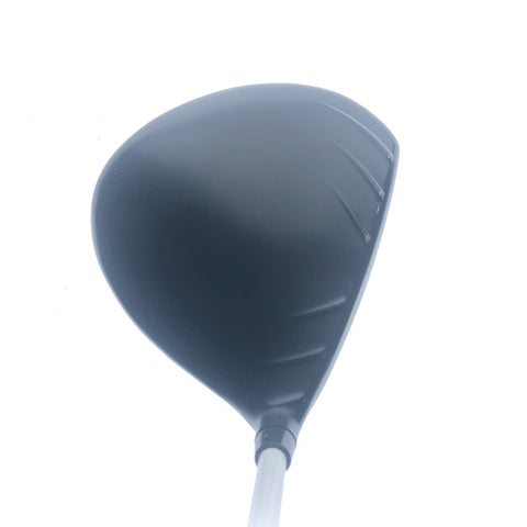 Used Ping G30 LS Tec Driver / 9.0 Degrees / Regular Flex / Left-Handed
