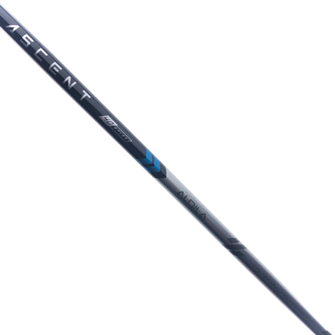 Used Cleveland HALO XL Lite 5  HL Fairway Wood / 19.0 Degrees / A Flex