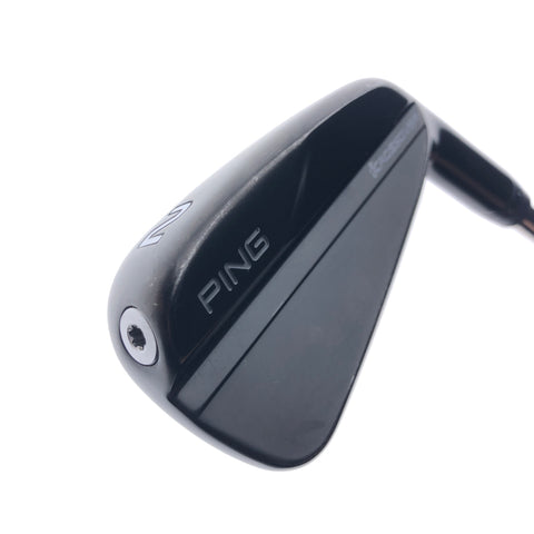 Used Ping iCrossover 2 Hybrid / 18.0 Degrees / Regular Flex