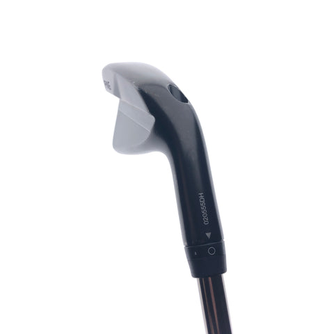 Used Ping iCrossover 2 Hybrid / 18.0 Degrees / Regular Flex