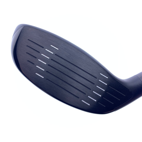 Used PXG 0341 X GEN4 3 Fairway Wood / 15.0 Degrees / Ladies Flex