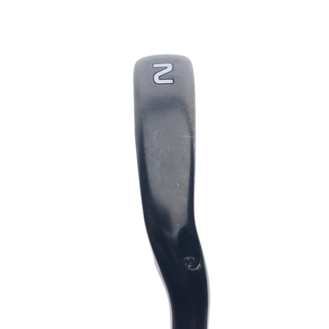 Used Ping iCrossover 2 Hybrid / 18.0 Degrees / Regular Flex