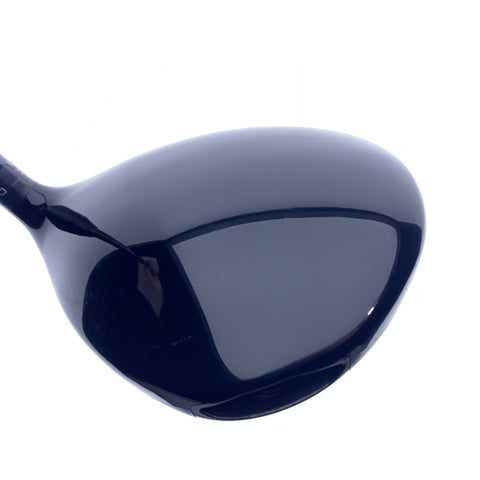 Used Titleist GT2 Driver / 10.5 Degrees / Stiff Flex