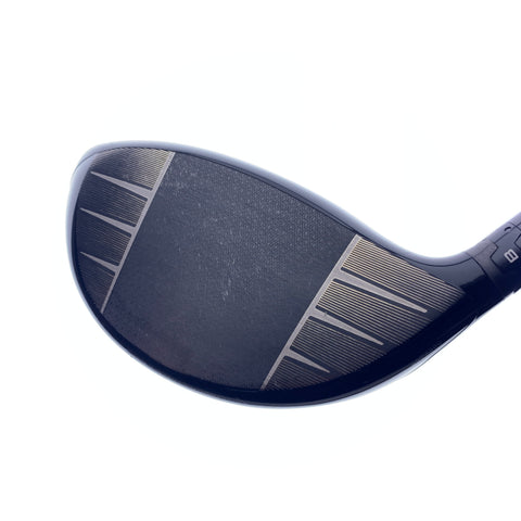 Used Titleist GT2 Driver / 10.5 Degrees / Stiff Flex