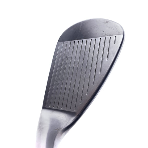 Used Titleist T100 2025 Pitching Wedge / 45.0 Degrees / X-Stiff Flex