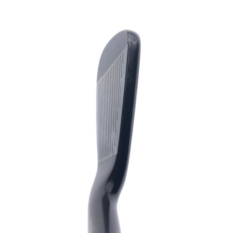 Used Ping iCrossover 2 Hybrid / 18.0 Degrees / Regular Flex
