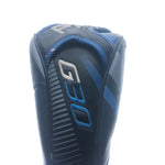 Used Ping G30 LS Tec Driver / 9.0 Degrees / Regular Flex / Left-Handed - Replay Golf 