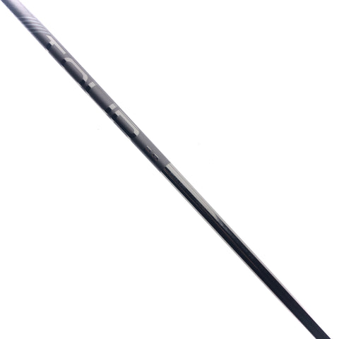 Used Ping iCrossover 2 Hybrid / 18.0 Degrees / Regular Flex