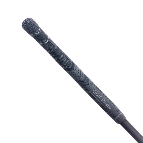 Used Ping iCrossover 2 Hybrid / 18.0 Degrees / Regular Flex