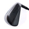 Used Titleist T250 U 2025 3 Hybrid / 20 Degrees / Stiff Flex