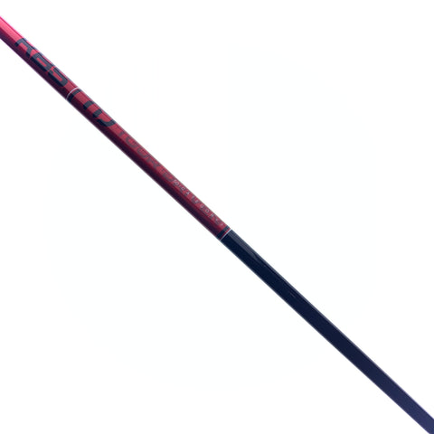 Used Titleist GT2 Driver / 10.5 Degrees / Stiff Flex