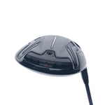 Used TOUR ISSUE Titleist TSi 3 Driver / 10.0 Degrees / Stiff Flex - Replay Golf 