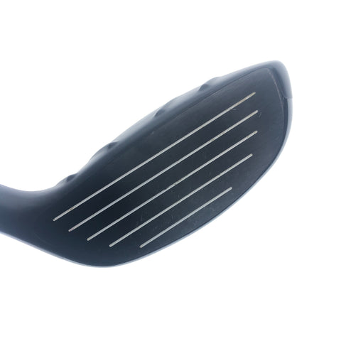 Used Ping G30 5 Fairway Wood / 18.0 Degrees / Regular Flex / Left-Handed