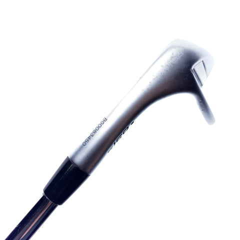 Used Ping s159 Lob Wedge / 58.0 Degrees / Wedge Flex / Left-Handed