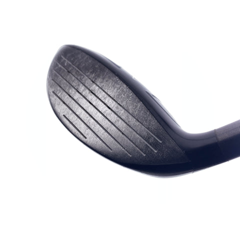 Used Callaway GBB Epic 9 Fairway Wood / 24 Degrees / Regular Flex