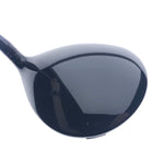 Used TOUR ISSUE Titleist TSi 3 Driver / 10.0 Degrees / Stiff Flex - Replay Golf 
