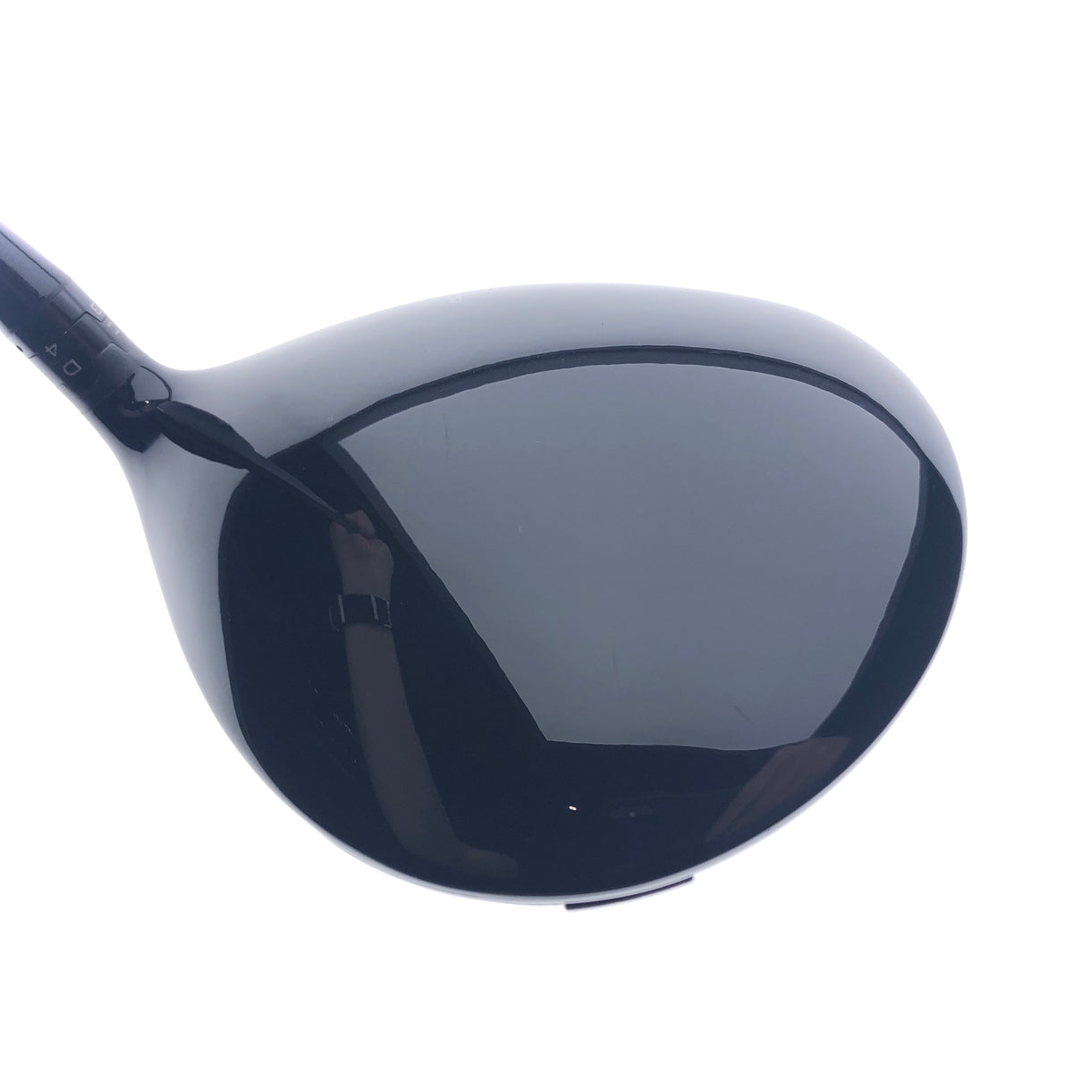 Used TOUR ISSUE Titleist TSi 3 Driver / 10.0 Degrees / Stiff Flex - Replay Golf 