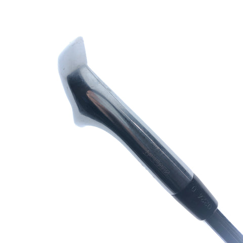 Used Titleist AP3 718 Gap Wedge / 48.0 Degrees / Stiff Flex