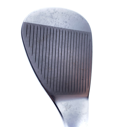 Used Ping s159 Lob Wedge / 58.0 Degrees / Wedge Flex / Left-Handed