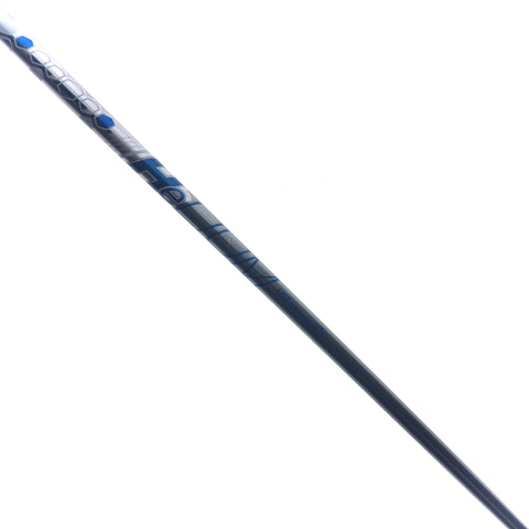 Used Cobra KING F9 Speedback 3 Fairway Wood / 14.5 Degrees / Regular Flex