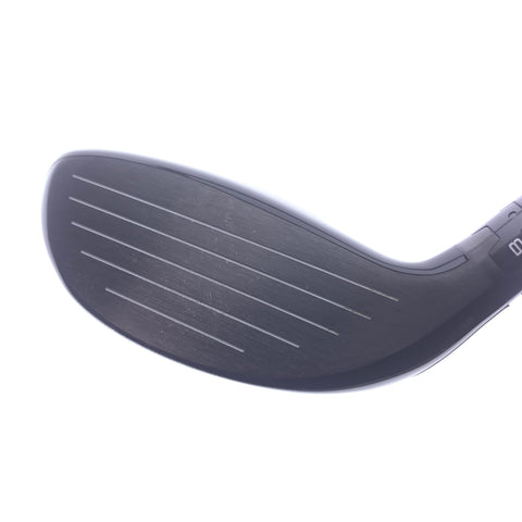 Used Titleist GT2 3 Fairway Wood / 15 Degrees / Stiff Flex