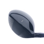 Used TOUR ISSUE Titleist TSi 3 Driver / 10.0 Degrees / Stiff Flex - Replay Golf 