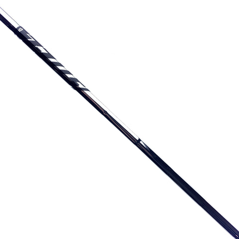 Used Ping s159 Lob Wedge / 58.0 Degrees / Wedge Flex / Left-Handed
