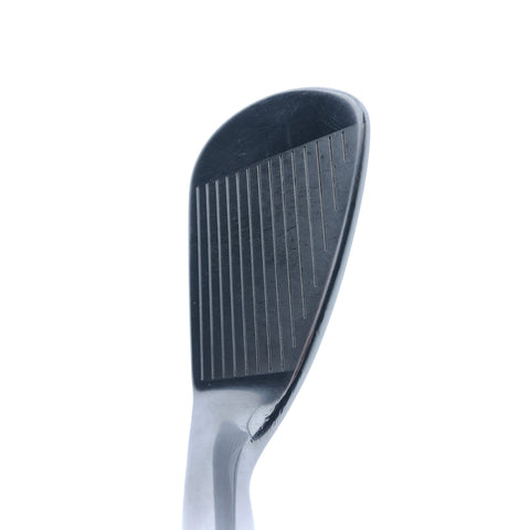 Used Titleist AP3 718 Gap Wedge / 48.0 Degrees / Stiff Flex