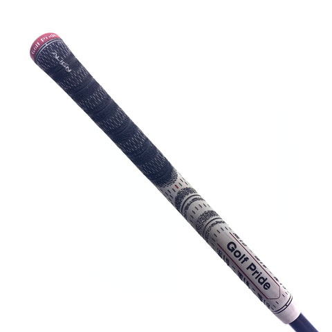 Used Callaway GBB Epic 9 Fairway Wood / 24 Degrees / Regular Flex